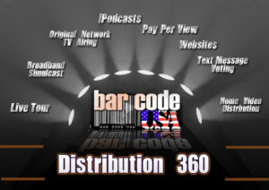 BCUSA_distribution