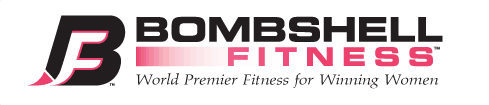 Sponsor: Bombshell Fitness